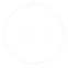 Apple Music